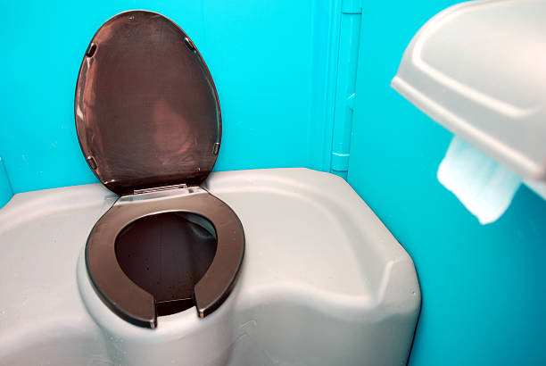 Best Best portable toilet rental  in Luray, VA