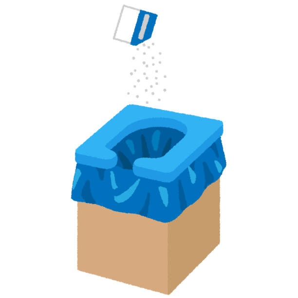  Luray, VA Porta Potty Rental Pros